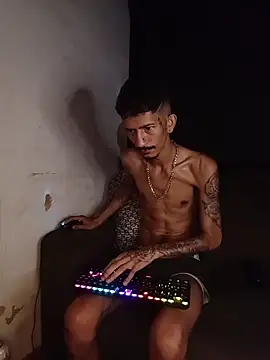 theyllorwillian online show from 05/13/26, 11:29