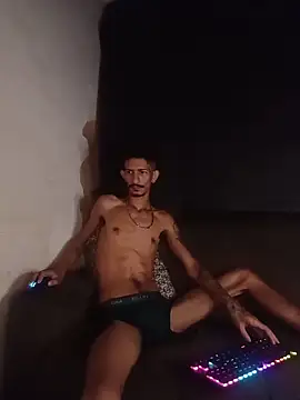 theyllorwillian online show from 05/14/26, 11:39