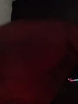 theyllorwillian online show from 05/15/26, 11:45