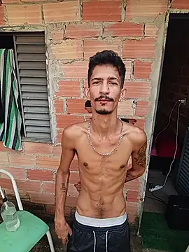 theyllorwillian online show from 05/19/26, 05:52