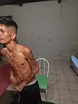 theyllorwillian online show from 05/23/26, 12:05