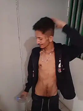 theyllorwillian online show from 05/27/26, 01:13