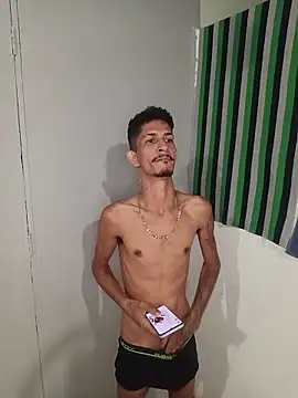 theyllorwillian online show from 05/27/26, 01:57