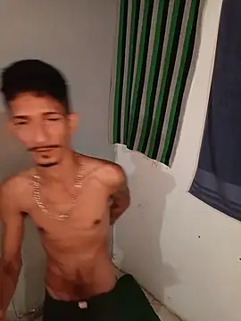theyllorwillian online show from 05/27/26, 02:03