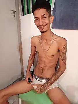 theyllorwillian online show from 05/28/26, 12:02