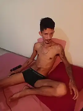 theyllorwillian online show from 05/31/26, 07:48
