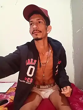 Snapshot of theyllorwillian chatting on 06/10/26, 11:31 theyllorwillian online show from 06/10/26, 11:31