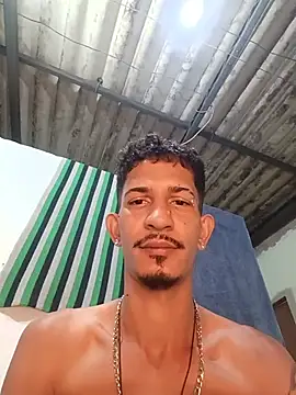 Snapshot of theyllorwillian chatting on 06/21/26, 01:57 theyllorwillian online show from 06/21/26, 01:57