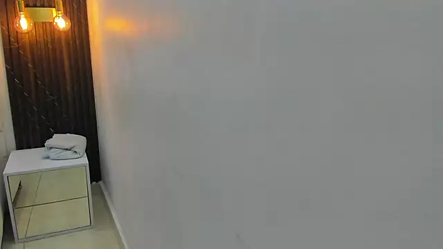  stormy kox online show from 01/07/26, 02:25