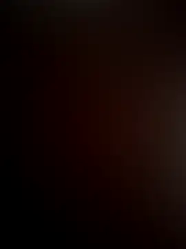 lizzy     online show from 11/30/25, 01:37