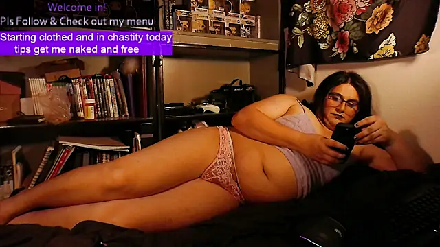 Pup Cup69 online show from 11/29/25, 01:30