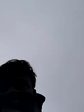 Snapshot of Harry254238 chatting on 12/17/25, 07:03 Harry254238 online show from 12/17/25, 07:03