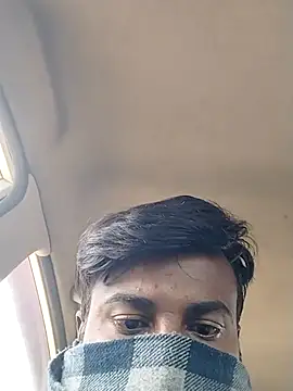 Snapshot of Harry254238 chatting on 12/18/25, 03:56 Harry254238 online show from 12/18/25, 03:56