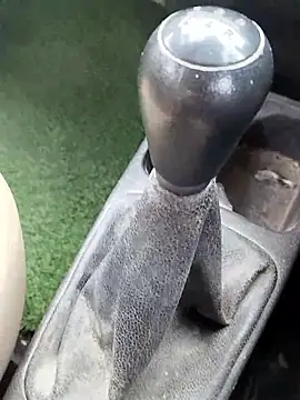 Snapshot of Harry254238 chatting on 01/14/26, 08:09 Harry254238 online show from 01/14/26, 08:09