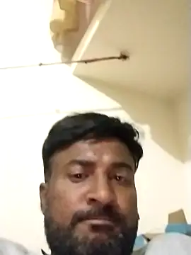 Snapshot of Harry254238 chatting on 04/21/26, 04:45 Harry254238 online show from 04/21/26, 04:45