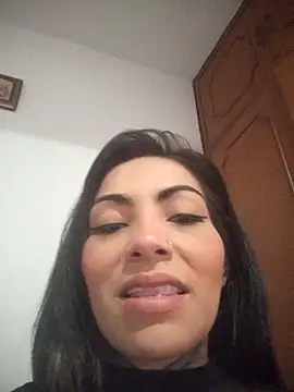 leidhy online show from 11/27/25, 08:44