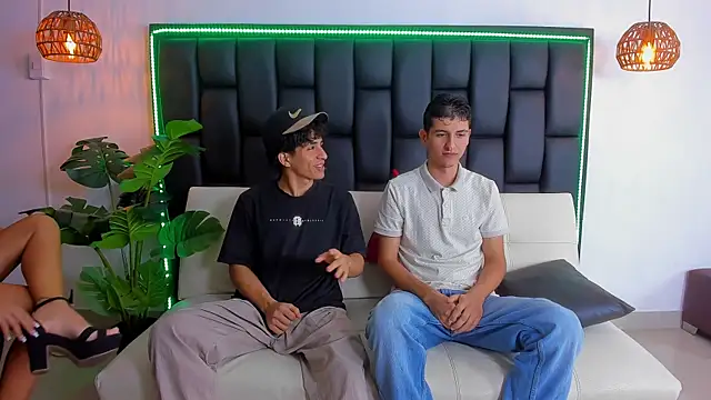 Crazy porkys online show from 12/16/25, 07:41