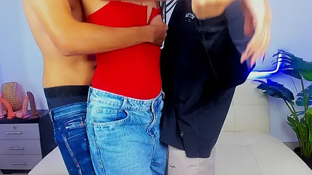 Crazy porkys online show from 02/12/26, 07:42