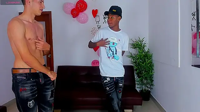 Crazy porkys online show from 02/16/26, 07:43