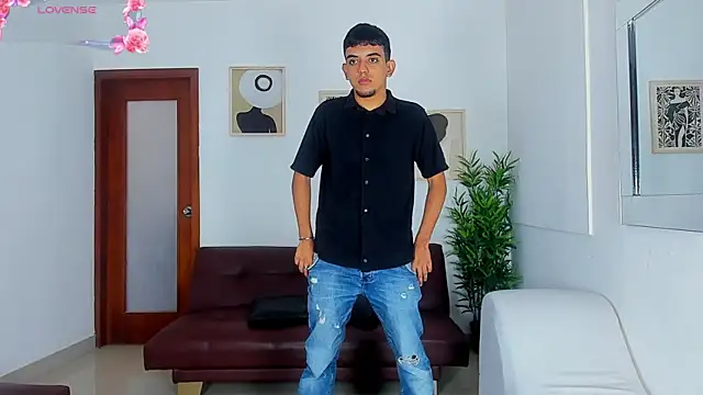 Crazy porkys online show from 04/01/26, 07:22