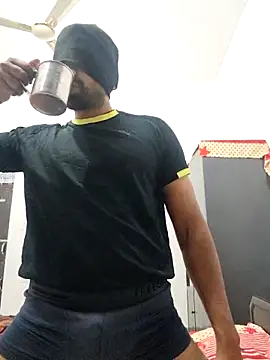 Amit22122 online show from 12/05/25, 04:10