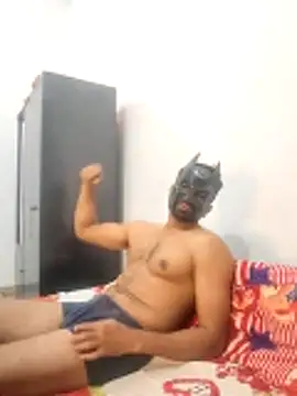 Amit22122 online show from 12/20/25, 02:46