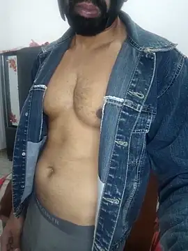 Amit22122 online show from 01/08/26, 12:35