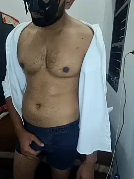 Amit22122 online show from 01/16/26, 12:36