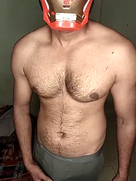 Snapshot of Amit22122 chatting on 03/13/26, 01:18 Amit22122 online show from 03/13/26, 01:18