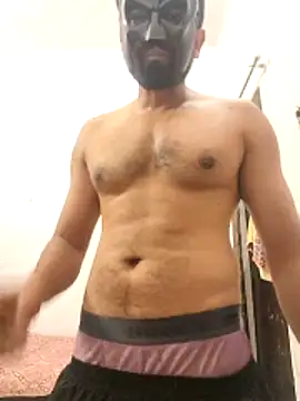 Snapshot of Amit22122 chatting on 03/14/26, 02:17 Amit22122 online show from 03/14/26, 02:17