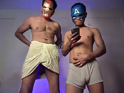 Snapshot of Amit22122 chatting on 03/22/26, 06:28 Amit22122 online show from 03/22/26, 06:28