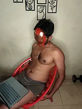 Snapshot of Amit22122 chatting on 03/24/26, 04:12 Amit22122 online show from 03/24/26, 04:12