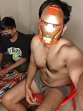 Snapshot of Amit22122 chatting on 03/25/26, 11:49 Amit22122 online show from 03/25/26, 11:49