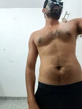 Snapshot of Amit22122 chatting on 04/01/26, 02:34 Amit22122 online show from 04/01/26, 02:34