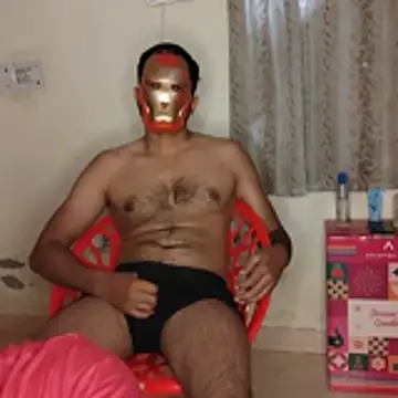 Snapshot of Amit22122 chatting on 04/07/26, 06:58 Amit22122 online show from 04/07/26, 06:58