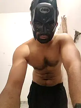 Snapshot of Amit22122 chatting on 04/10/26, 02:17 Amit22122 online show from 04/10/26, 02:17