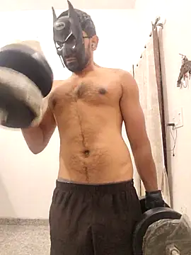 Snapshot of Amit22122 chatting on 04/11/26, 02:38 Amit22122 online show from 04/11/26, 02:38