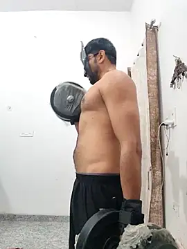 Snapshot of Amit22122 chatting on 04/13/26, 02:50 Amit22122 online show from 04/13/26, 02:50