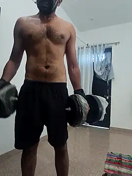 Snapshot of Amit22122 chatting on 04/15/26, 02:29 Amit22122 online show from 04/15/26, 02:29