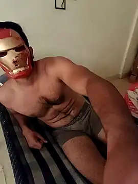 Snapshot of Amit22122 chatting on 04/17/26, 06:05 Amit22122 online show from 04/17/26, 06:05