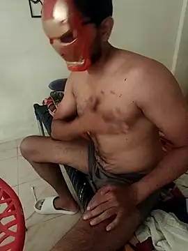 Snapshot of Amit22122 chatting on 04/21/26, 07:14 Amit22122 online show from 04/21/26, 07:14