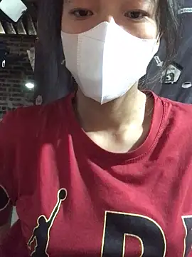 Snapshot of Nguyenphuong-123 chatting on 11/27/25, 03:30 Nguyenphuong-123 online show from 11/27/25, 03:30