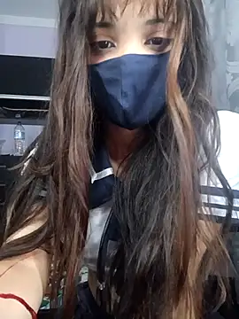 Snapshot of osshcat chatting on 03/14/26, 11:54 osshcat online show from 03/14/26, 11:54