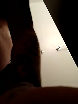 AstralPhase900 online show from 03/26/26, 08:31