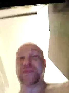 AstralPhase900 online show from 03/29/26, 10:48