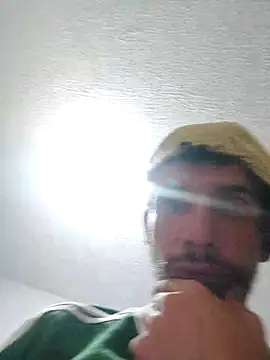 Surf boy8 online show from 11/26/25, 06:25