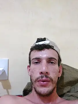 Surf boy8 online show from 11/28/25, 12:35