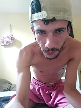 Surf boy8 online show from 11/29/25, 07:17