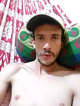 Surf boy8 online show from 12/04/25, 03:49