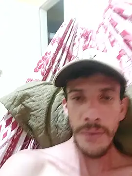 Surf boy8 online show from 12/05/25, 03:04